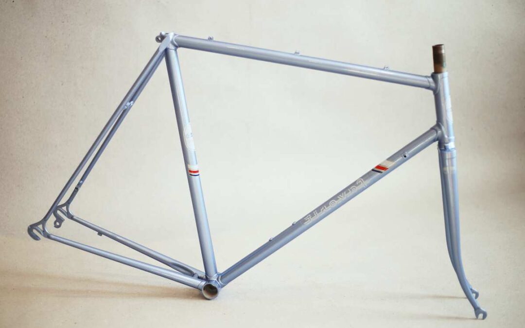 Favorit F1 1992