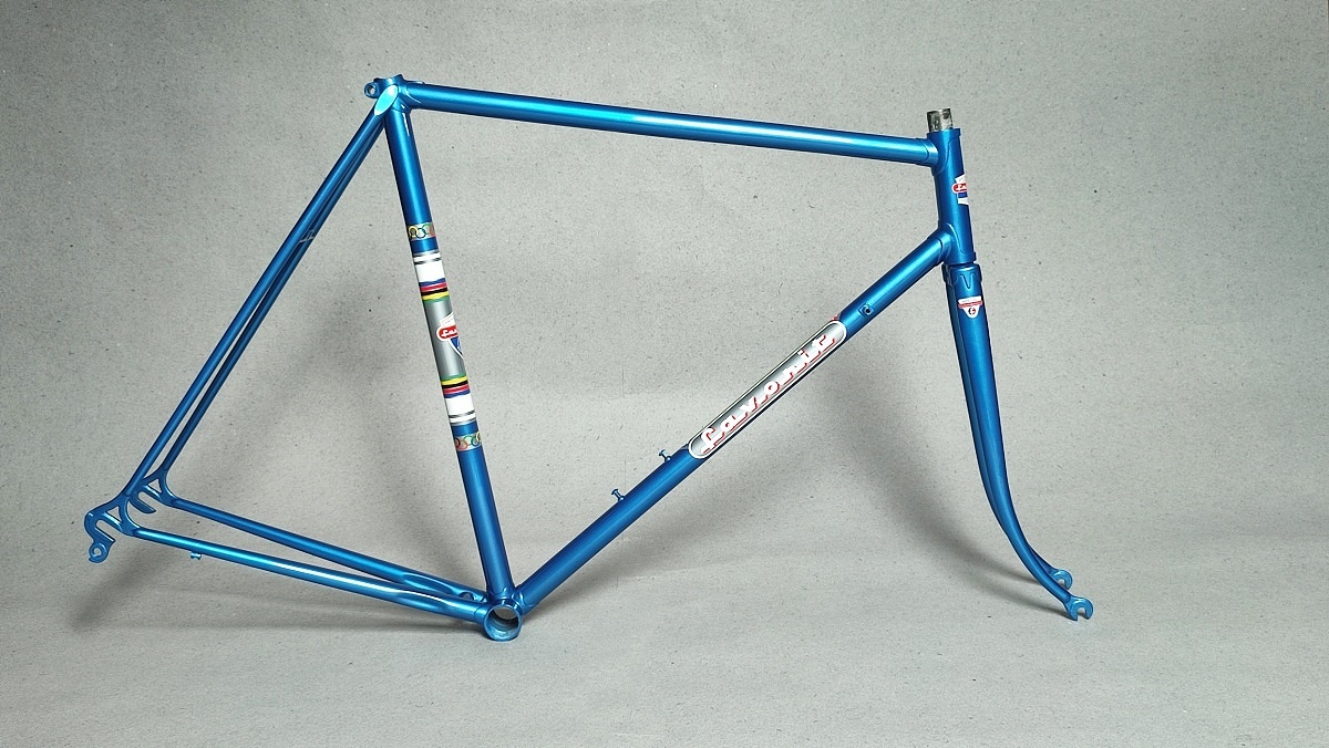 Favorit F1 1983