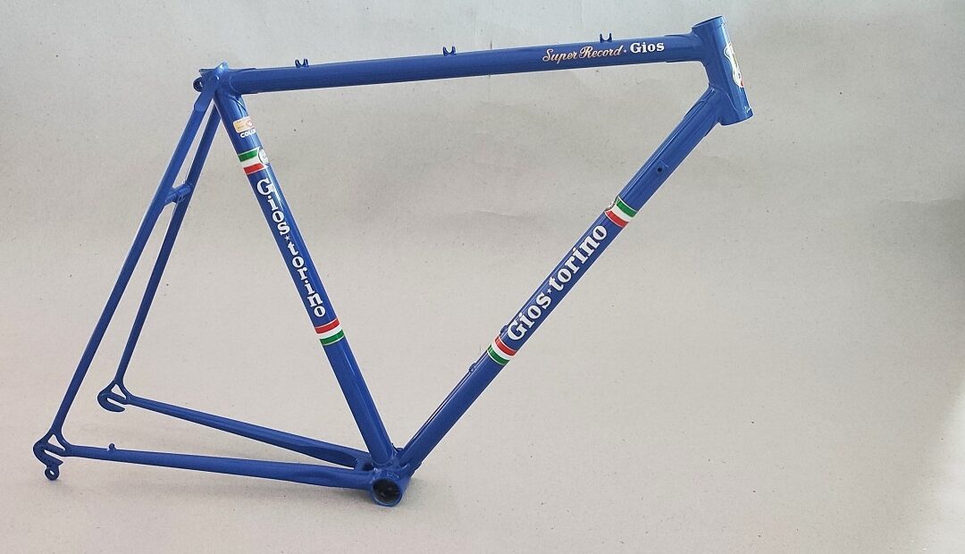 Gios