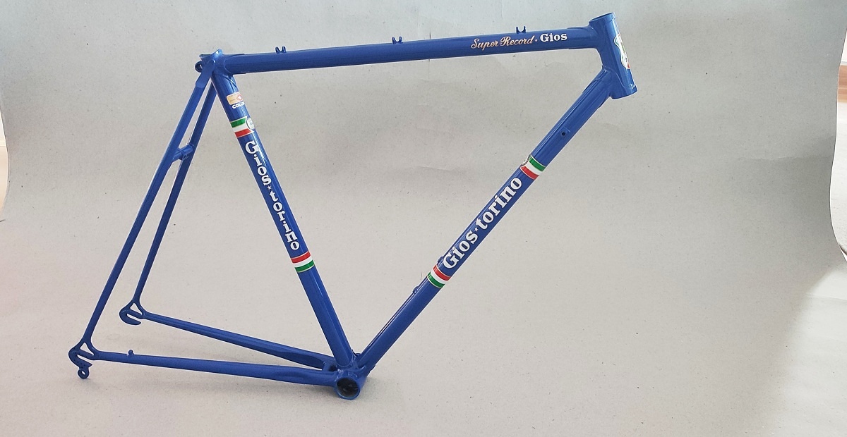 Gios